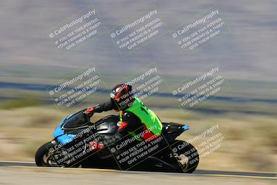 media/May-11-2024-SoCal Trackdays (Sat) [[cc414cfff5]]/7-Turn 16 Inside Speed Pans (945am)/